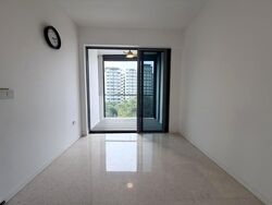 Skies Miltonia (D27), Condominium #621731641